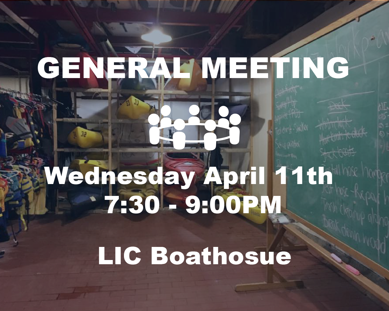 general-meeting-4-11
